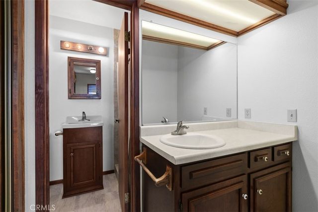 35820 Pauba Road, Temecula, CA 92592