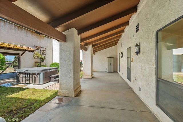 35820 Pauba Road, Temecula, CA 92592