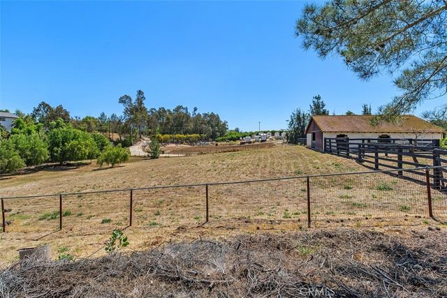 35820 Pauba Road, Temecula, CA 92592