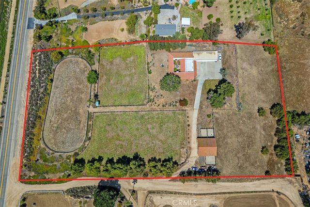 35820 Pauba Road, Temecula, CA 92592
