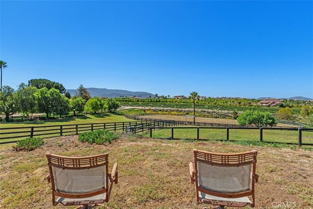 35820 Pauba Road, Temecula, CA 92592