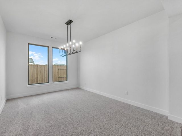 4911 Benton Woods Trail, Rosenberg, TX 77471