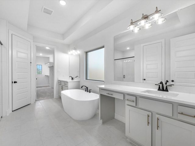 4911 Benton Woods Trail, Rosenberg, TX 77471