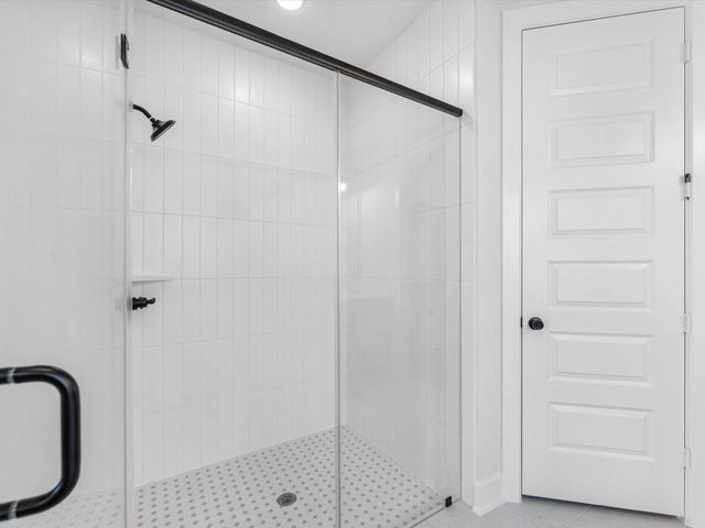 4911 Benton Woods Trail, Rosenberg, TX 77471