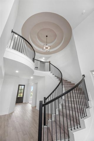 4911 Benton Woods Trail, Rosenberg, TX 77471