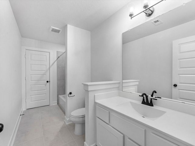 4911 Benton Woods Trail, Rosenberg, TX 77471