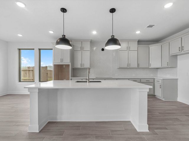 4911 Benton Woods Trail, Rosenberg, TX 77471