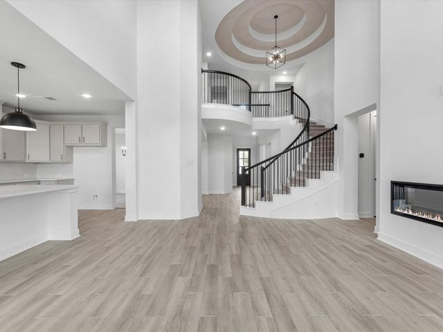 4911 Benton Woods Trail, Rosenberg, TX 77471