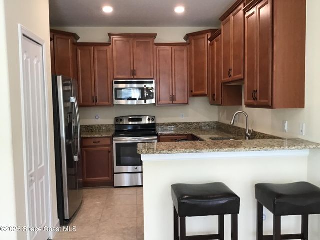 6008 Van Ness Drive E, Melbourne, FL 32940