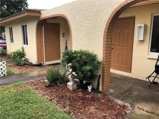 1796 NW 52nd Avenue, Lauderhill, FL 33313