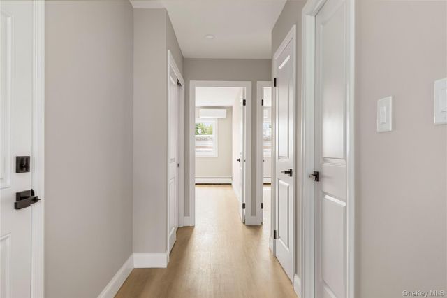 40 Autumn Avenue, Brooklyn, NY 11208