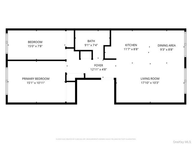 40 Autumn Avenue, Brooklyn, NY 11208