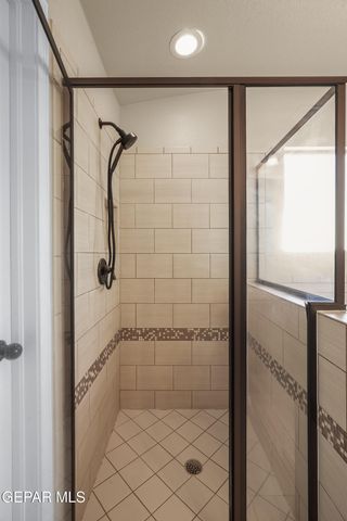 7524 EAGLE VISTA Drive, El Paso, TX 79911