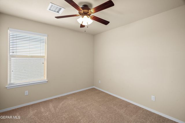 7524 EAGLE VISTA Drive, El Paso, TX 79911