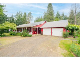 1818 Se 357TH Ave, Washougal, WA 98671