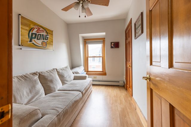 119 M Street, Boston, MA 02127