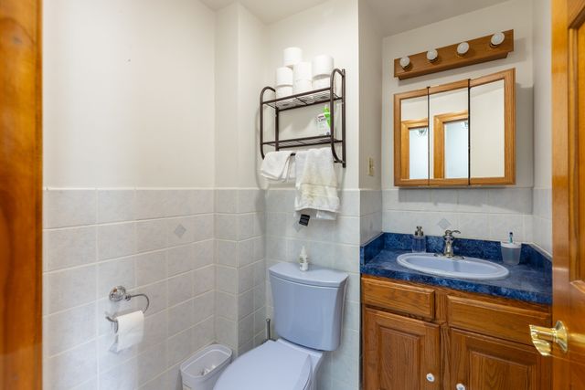119 M Street, Boston, MA 02127