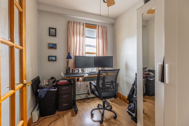 119 M Street, Boston, MA 02127