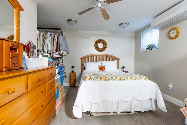 119 M Street, Boston, MA 02127