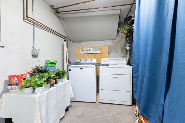119 M Street, Boston, MA 02127