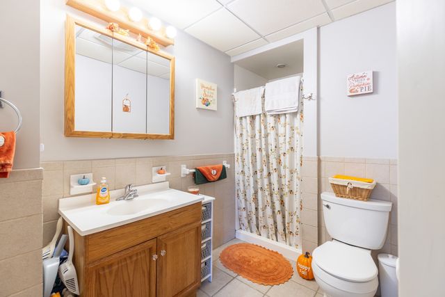 119 M Street, Boston, MA 02127