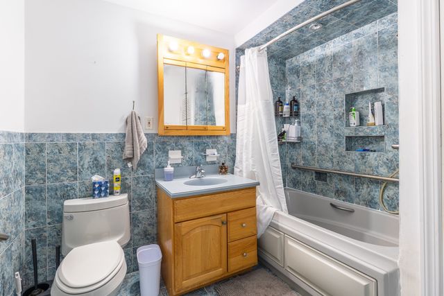 119 M Street, Boston, MA 02127
