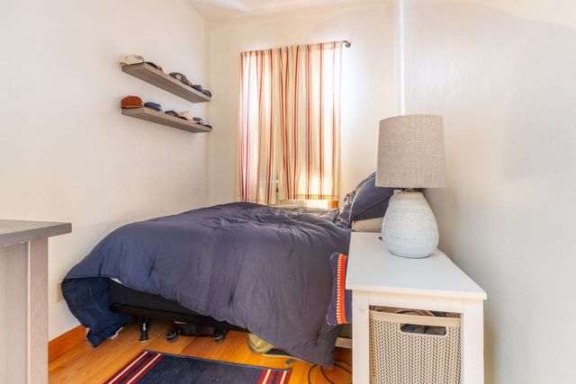 119 M Street, Boston, MA 02127
