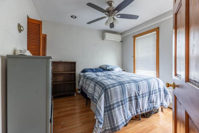 119 M Street, Boston, MA 02127