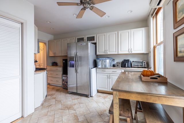 119 M Street, Boston, MA 02127