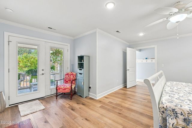 315 NE 40th Street, Oak Island, NC 28465
