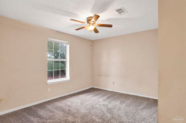 1024 Oak View Dr, Pensacola, FL 32506