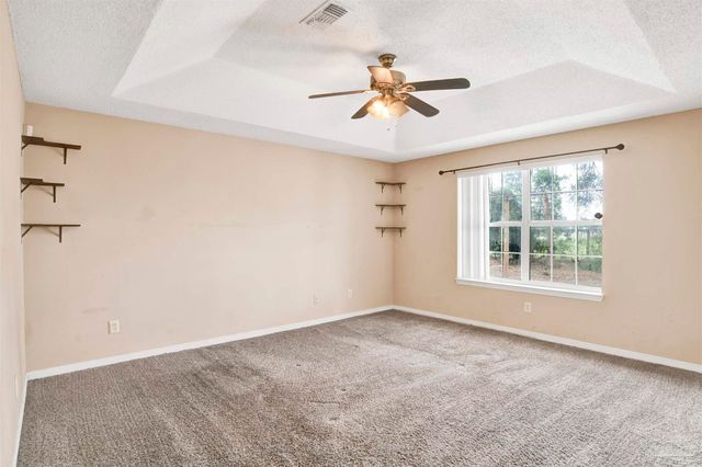 1024 Oak View Dr, Pensacola, FL 32506