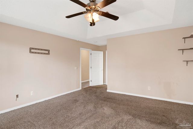 1024 Oak View Dr, Pensacola, FL 32506