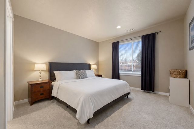 2214 Leonard Drive, Walla Walla, WA 99362