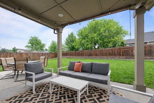 2214 Leonard Drive, Walla Walla, WA 99362