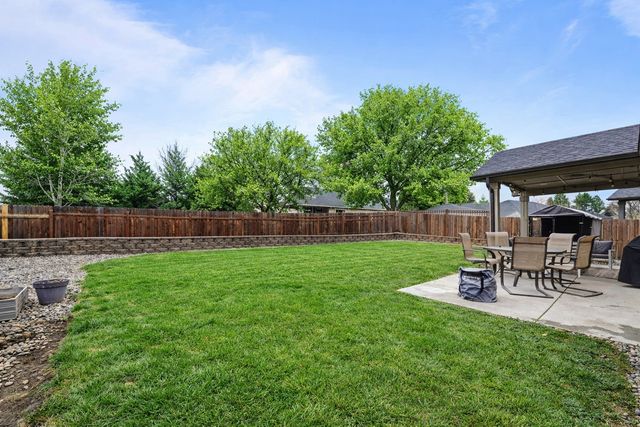 2214 Leonard Drive, Walla Walla, WA 99362
