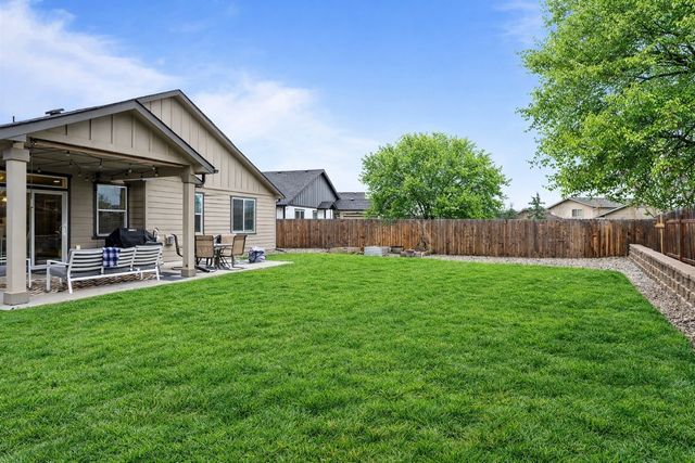 2214 Leonard Drive, Walla Walla, WA 99362