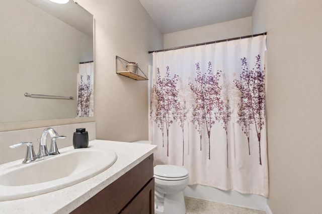 2214 Leonard Drive, Walla Walla, WA 99362