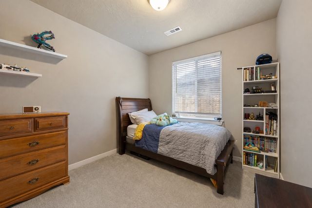 2214 Leonard Drive, Walla Walla, WA 99362