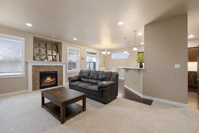 2214 Leonard Drive, Walla Walla, WA 99362