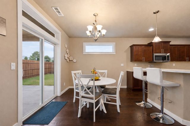 2214 Leonard Drive, Walla Walla, WA 99362