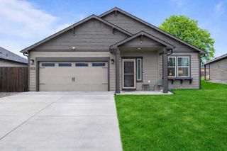 2214 Leonard Drive, Walla Walla, WA 99362