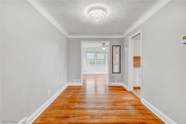 24037 Mastick Road, North Olmsted, OH 44070