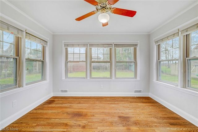 24037 Mastick Road, North Olmsted, OH 44070