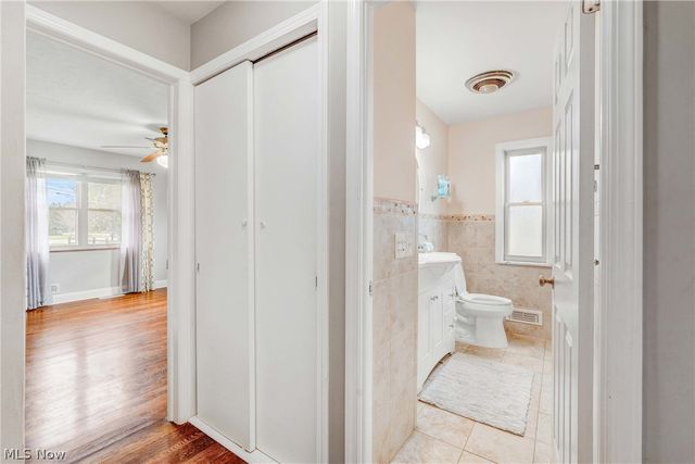 24037 Mastick Road, North Olmsted, OH 44070