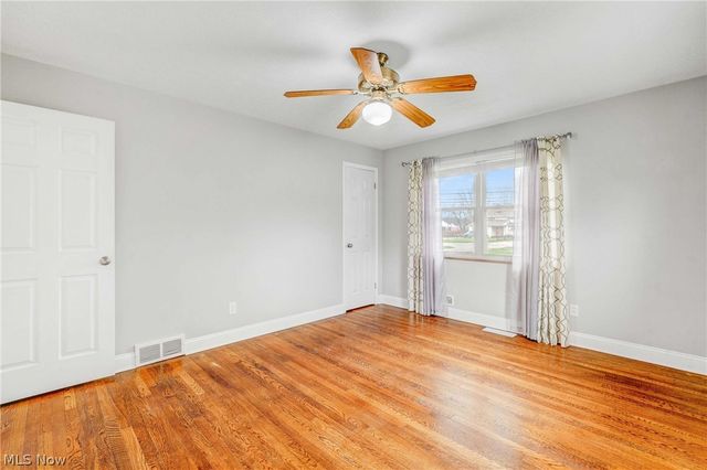 24037 Mastick Road, North Olmsted, OH 44070