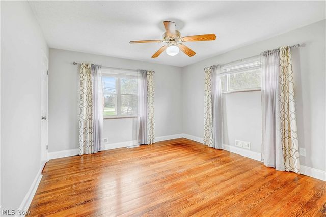 24037 Mastick Road, North Olmsted, OH 44070