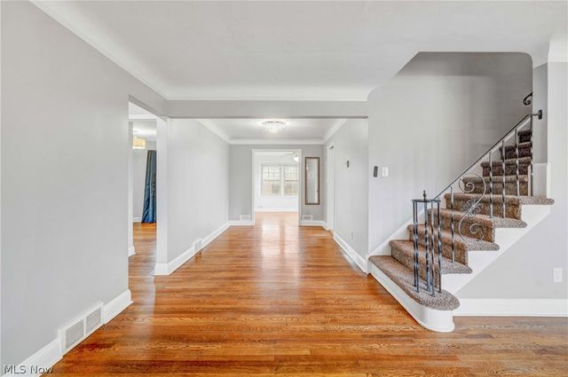 24037 Mastick Road, North Olmsted, OH 44070