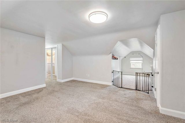 24037 Mastick Road, North Olmsted, OH 44070