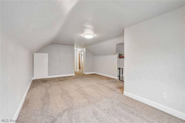 24037 Mastick Road, North Olmsted, OH 44070